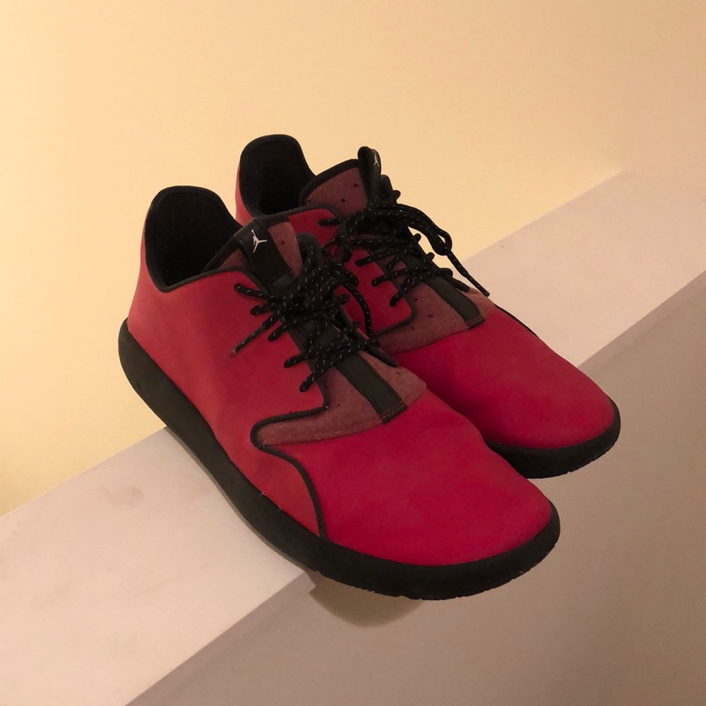 Air Jordans